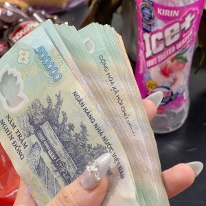 Nhà Em Đang Muốn Kiếm Chị Biết Làm Việc Nhà Giỏi