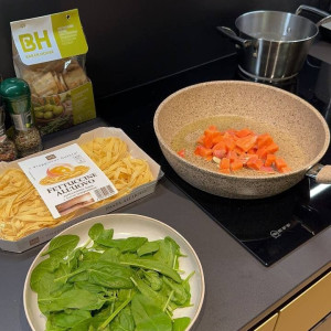 🏡 TUYỂN CÔ GIÚP VIỆC NHÀ Ở GÒ VẤP LƯƠNG 11 TRIỆU.