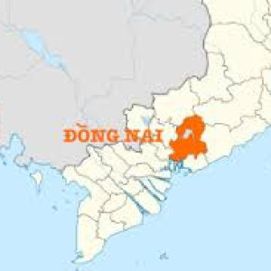 CẦN TUYỂN GẤP 1 CÔ GIÚP VIỆC NHÀ NGƯỜI BẮC LÀM BAO ĂN Ở