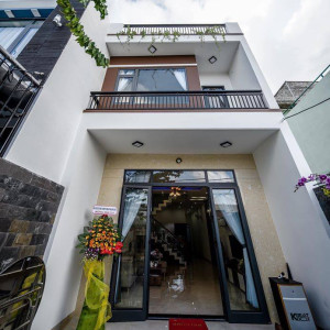 💥TUYỂN GẤP CHỊ GIÚP VIỆC ĐI VỀ, NHÀ ĐƯỜNG LINH ĐÔNG THỦ ĐỨC🏡