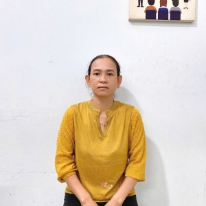 Chi Hân Miền Tây Giúp Việc Nhà, Chăm Sóc Bé Đều Được : 0906906537 ( Có Zalo)
