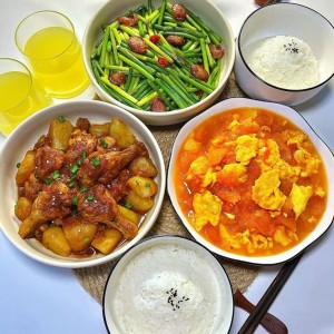 🌸NHÀ 1 TRỆT Ở QUẬN 1 LƯƠNG 9 TRIỆU TÌM CÔ VỀ GIÚP VIỆC NHÀ🌸