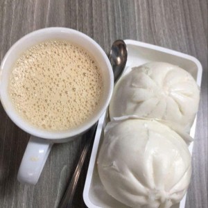 Tìm liền chị đến giúp việc nhà với nấu ăn đơn giản