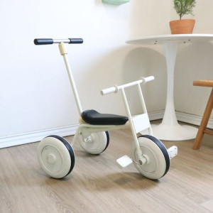 CẦN GẤP CHỊ CHUYÊN CHĂM BÉ 3 THÁNG TUỔI Ở BÌNH DƯƠNG LƯƠNG 10 TRIỆU