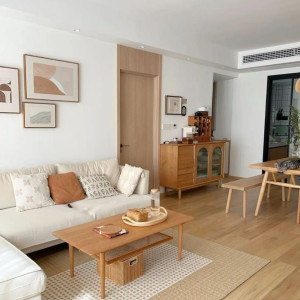 TUYỂN CHỊ GIÚP VIỆC NHÀ CHUNG CƯ QUẬN 2