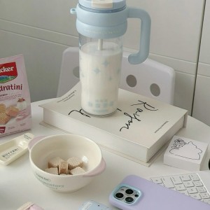 CHỦ TUYỂN GẤP CÔ CHĂM SÓC BÉ 7 THÁNG Ở PHÚ MỸ HƯNG QUẬN 7 LƯƠNG 12 TRIỆU