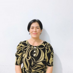CHỊ HẠNH HIỀN LÀNH CHỊU KHÓ TÌM VIỆC LÂU DÀI : 0906906537 ( có zalo)