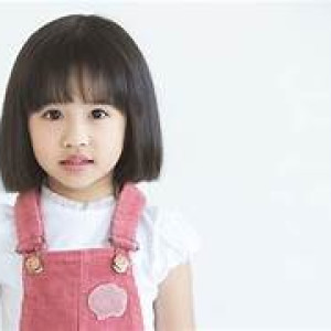 Tuyển chị chăm em bé gái 2 tuổi bao ăn ở tại quận 9