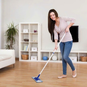 gấp tuyển cô giúp việc nhận ăn ở lại tân bình  liên hệ : 0978609760