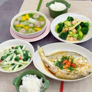 📢 CÔNG VIỆC ĐI VỀ THỦ ĐỨC: 0978609760 ( zalo)