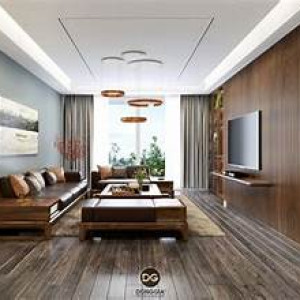 CẦN GẤP CHỊ GIÚP VIỆC NHÀ CHUNG CƯ ĐI VỀ Ở QUẬN 2