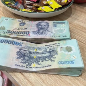 Nhà Em Đang Tìm Gấp Chị Biết Nội Trợ Giúp Việc Ở Lại