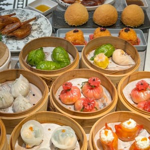 Lưởng 12 Triệu Tìm Chị Biết Nấu Món Hoa : 0978609760 ( Có Zalo)