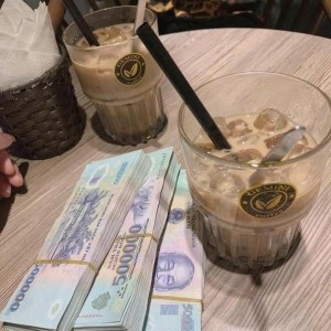 Gia Đình Em Hiện Muốn Tìm Chị Biết Nội Trợ Tại Quận 3