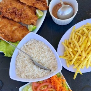 Em Cần Tìm Chị Giúp Việc Nhà Hiền Lành Chịu Khó