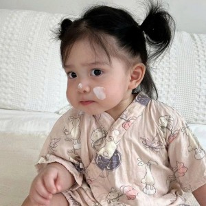 TÌM BẢO MẪU CHO CON GÁI 2 TUỔI BAO ĂN Ở LƯƠNG 12 TRIỆU