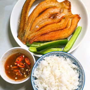 CẦN CÔ GIÚP VIỆC NHÀ CHUNG CƯ Q7, NHÀ CHỈ CÓ 2 ÔNG BÀ