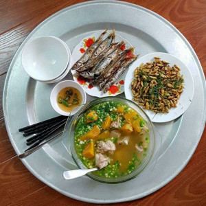 Công việc bao ăn ở lại, lương 12 triệu, gia đình ở Phổ Quang Tân Bình, Gần bệnh viện Tâm Anh.