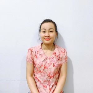 CHỊ HỒNG CHUYÊN LÀM NHÀ BIỆT THỰ, NHÀ CAO TẦNG 🏡