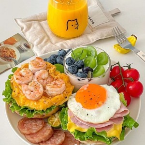 CÔNG VIỆC ĐI VỀ QUẬN 2