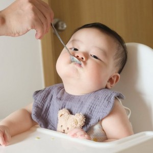 Tìm gấp chị chăm em bé từ sơ sinh nhận ở lại tại Tân Bình : 0978609760 ( có zalo)