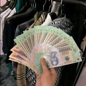 Hôm Nay Em Cần Chị Giúp Việc Nhà Giỏi Đến Làm Việc