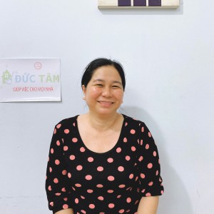 CHỊ CHUYÊN CHĂM ÔNG BÀ, GIÚP VIỆC NHÀ, PHỤ QUÁN ĂN : 0906906537 ( CÓ ZALO)