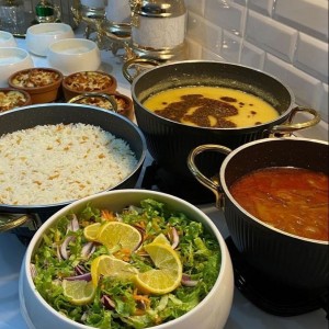 🏡 TUYỂN CÔ GIÚP VIỆC NHÀ – LƯƠNG 9 TRIỆU, BAO ĂN Ở