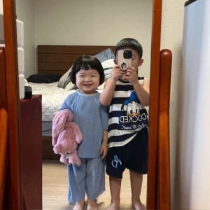 TÌM GẤP CÔ CHĂM BÉ QUẬN 7 - LƯƠNG 12 TRIỆU