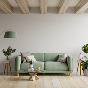 Nhà em chỉ có 2 lầu ở Quận 5_gần bến xe miền Tây.