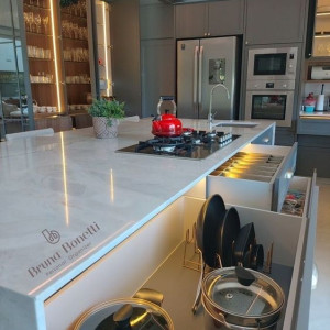 Nhà ở Quận 3 tuyển chị giúp việc bao ăn ở lại. Nhà cấp 4 nhỏ gọn.