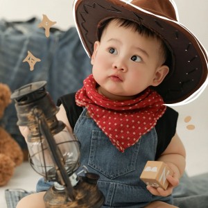 Chị nào thích làm nhà chung cư gọi em nhé : 0978609760 ( có zalo)