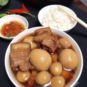 Lương Bao Ăn Ở 10 Triêu/ Tháng Cần Tuyển Gấp Chị Giúp Việc Nhà Tại Tân Bình
