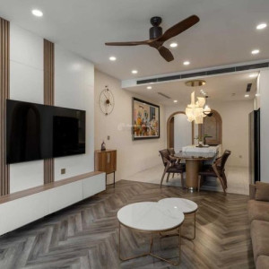 Cần chị giúp việc dọn dẹp và ủi đồ nhà Quận 12 lương 8tr rưỡi nghỉ chủ nhật