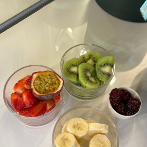 TUYỂN GẤP CÔ GIÚP VIỆC Ở LẠI LƯƠNG 10 TRIỆU