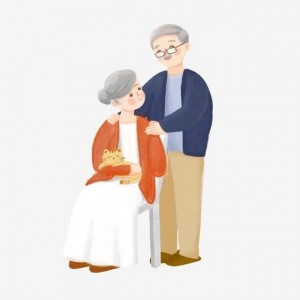 BÀ NẰM MỘT CHỖ CẦN NGƯỜI CHĂM SÓC Ở BÌNH TÂN