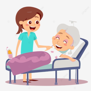 TUYỂN GẤP CÔ CHĂM BÀ LƯƠNG 13 TRIỆU Ở  NGUYỄN HUỆ QUẬN 1