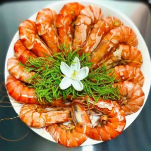 Cần Tuyển Gấp Chị Giúp Việc Nhà Chung Cư : 0978609760