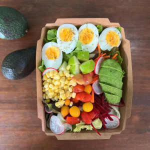 Em là bố đơn thân cần tìm cô giúp việc nhà thật thà, chăm chỉ ở  Quận 1 lương 12 triệu