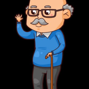 Gia đình cần tìm cô giúp việc chăm sóc ông 67 tuổi ở khu Thảo điền quận 2 lương 11 triệu