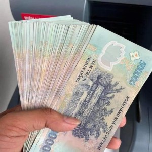 Tìm Chị Giúp Việc Nhà Hôm Nay Tới Đi Làm