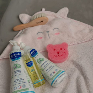 CẦN GẤP CÔ CHĂM BÉ LƯƠNG 12 TRIỆU