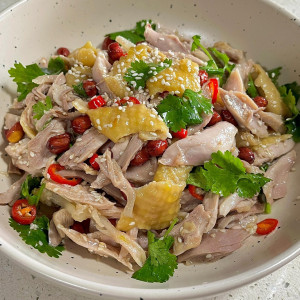 LƯƠNG 11 TRIỆU - TUYỂN GIÚP VIỆC TÂN BÌNH