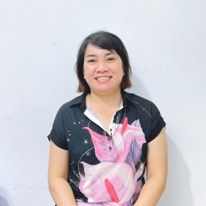 CHI CHUYÊN GIÚP VIỆC NHÀ , PHỤ QUẤN ĂN KHÔNG VƯỚNG BẬN: 0906906537 ( có zalo)