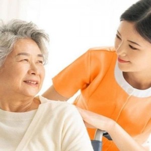 Cần Tìm Chị Chăm Bà Ở Tân Phú, Lương 13 Triệu