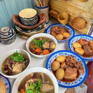 CẦN TUYỂN CHỊ GIÚP VIỆC NHÀ CHO GIA ĐÌNH MIỀN TÂY TẠI QUẬN 7