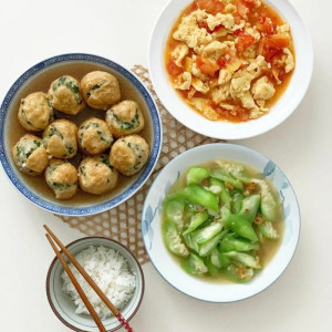 TUYỂN CÔ GIÚP VIỆC NHÀ CHUNG CƯ Ở QUẬN 4 LƯƠNG 11 TRIỆU