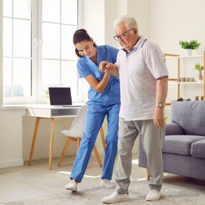 CẦN TUYỂN GẤP CHỊ CHĂM SÓC ÔNG TẠI PHÚ MỸ VŨNG TÀU: 0978609760( có zalo)