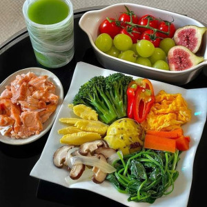 Tuyển Chị Giúp Việc Nhà 2 Người Ở Căn Hộ Đảo Kim Cương, Thủ Đức (quận 2 Cũ)