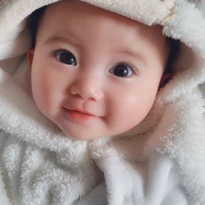 Nhà mình ở chung cư cao cấp quận 3  cần tuyển cô chăm bé 10 tháng tuổi, lương 14 triệu.